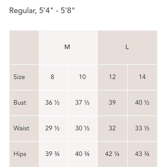 NWT - Garnet Hill Easy Linen Wrap Dress - Picture 9 of 16